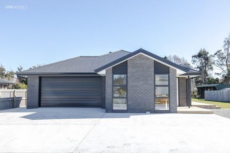 Photo of property in 145b Kaniere Road, Kaniere, Hokitika, 7811