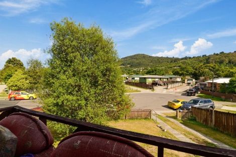 Photo of property in 19b Grayson Avenue, Mangakakahi, Rotorua, 3015