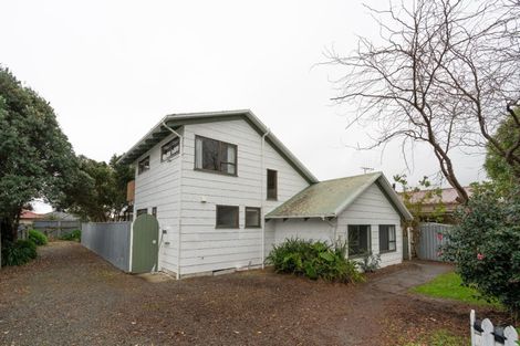 Photo of property in 41 Dunstan Street, Otaki, 5512