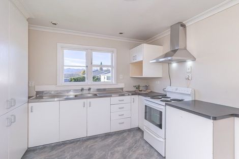 Photo of property in 96 Tiro Tiro Road, Levin, 5510