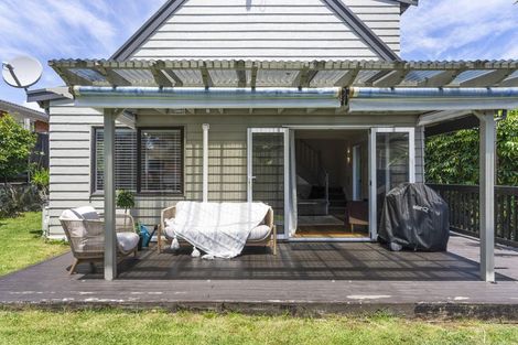 Photo of property in 33b Michaels Avenue, Ellerslie, Auckland, 1051