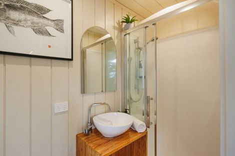 Photo of property in 545 Himatangi Beach Road, Himatangi Beach, Foxton, 4891