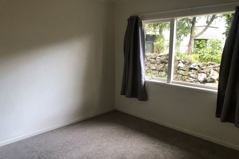 Photo of property in 3/62 Woodside Road, Mount Eden, Auckland, 1024