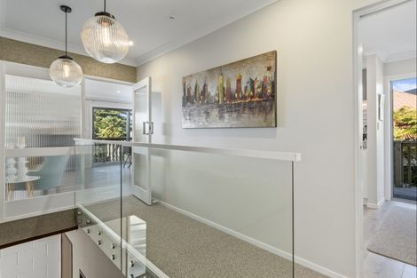 Photo of property in 30 Thirteenth Avenue, Tauranga South, Tauranga, 3112