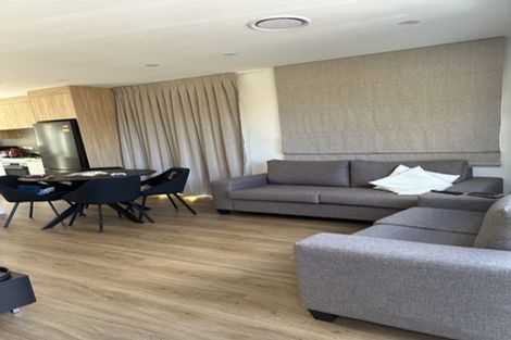 Photo of property in 11d Regency Place, Sunnynook, Auckland, 0632