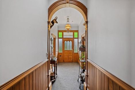 Photo of property in 19 Hythe Street, Athol, 9793