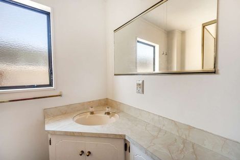 Photo of property in 8 Devon Street, Taradale, Napier, 4112