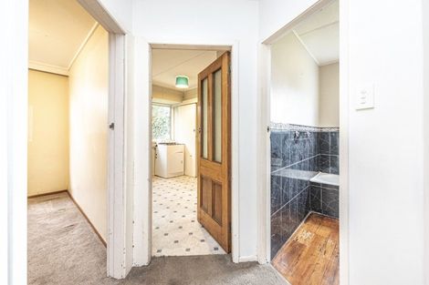 Photo of property in 10 Gloucester Street, Whanganui, 4500