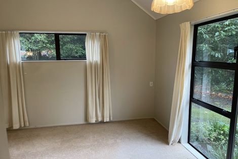 Photo of property in 38 Kuratawhiti Street, Greytown, 5712