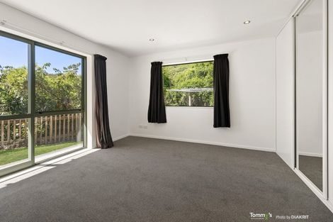 Photo of property in 113 Allington Road, Karori, Wellington, 6012
