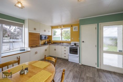 Photo of property in 3 Flygers Line, Milson, Palmerston North, 4414