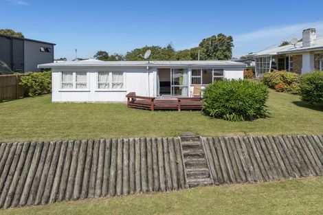 Photo of property in 5 Fairlie Grove, Te Puna, Whakamarama, 3174