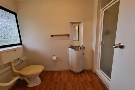 Photo of property in 136 Christie Avenue, Te Awamutu, 3800