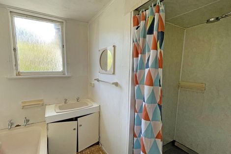 Photo of property in 18 Currie Street, Port Chalmers, 9023