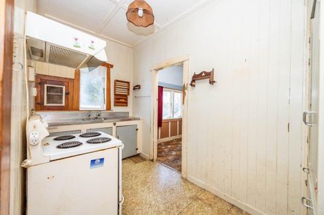 Photo of property in 30 Te Oro Road, Te Kawa, Te Awamutu, 3873