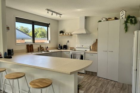 Photo of property in 4 Austin Place, Cromwell, 9310