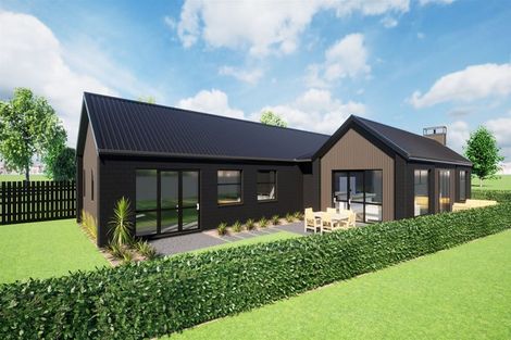 Photo of property in 5 Magnum Drive, Cromwell, 9310