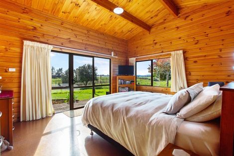 Photo of property in 14 Cheriton Lane, Runciman, Drury, 2578