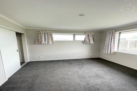 Photo of property in 23 Bethany Road, Rolleston, 7614