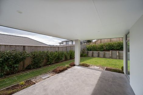 Photo of property in 41 Hart Road, Richmond, 7020