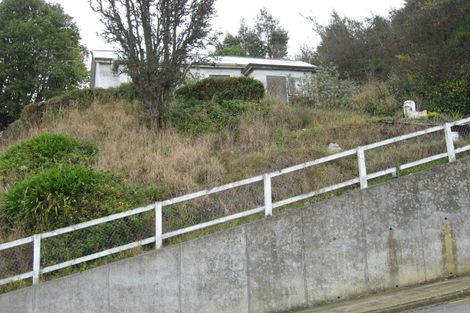Photo of property in 32 Aln Street, Oamaru, 9400