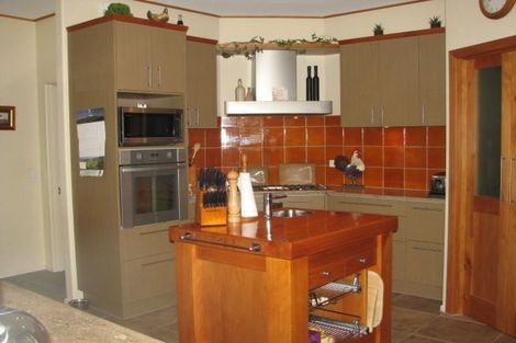 Photo of property in 20 Old Golf Course Road, Bridge Hill, Alexandra, 9320