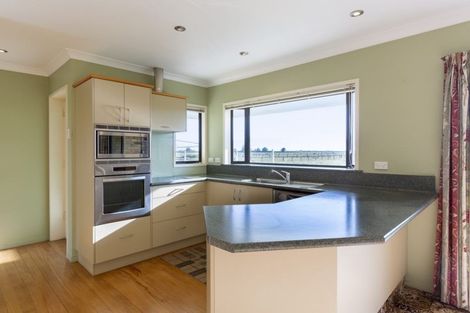 Photo of property in 330 Waharoa Road, Matamata, 3471