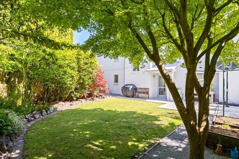 Photo of property in 61a Cashmere Road, Cashmere, Christchurch, 8022