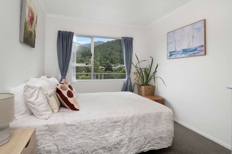 Photo of property in 45 Dorset Street, Picton, 7220