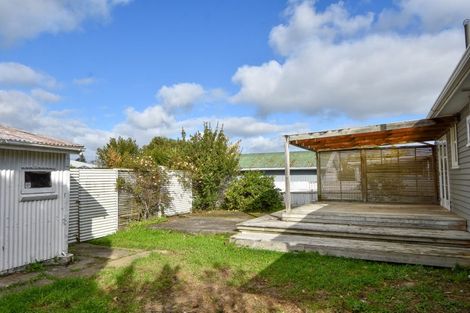 Photo of property in 226 High Street North, Carterton, 5713