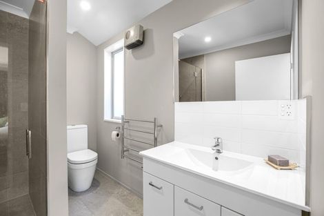 Photo of property in 4 The Kilns, Hillsborough, Christchurch, 8022
