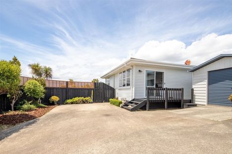 Photo of property in 101a Matatiro Street, Titahi Bay, Porirua, 5022