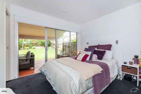 Photo of property in 7/177 Onewa Road, Birkenhead, Auckland, 0626