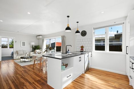 Photo of property in 101a Thompson Street, Leamington, Cambridge, 3432