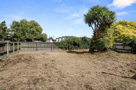 Photo of property in 37 Sylvan Street, Hillmorton, Christchurch, 8024