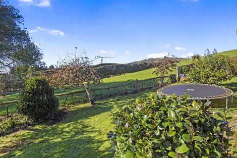 Photo of property in 137b Pukekauri Road, Waikino, Waihi, 3682