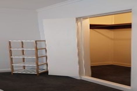 Photo of property in 7 Embo Street, Caversham, Dunedin, 9012