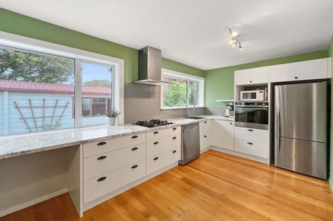 Photo of property in 87 Rahera Street, Spreydon, Christchurch, 8024