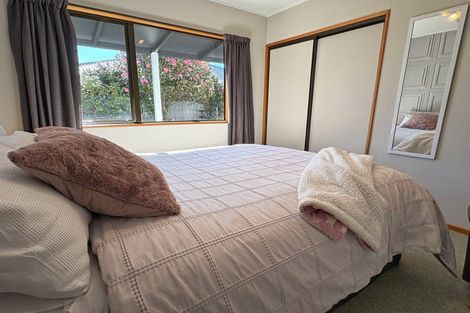 Photo of property in 9a Walshs Road, Allenton, Ashburton, 7700