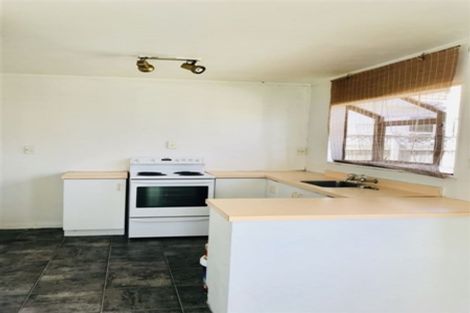 Photo of property in 1558 Dominion Extension, Mount Roskill, Auckland, 1041