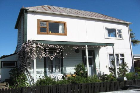 Photo of property in 6 Harper Street, Nelson, 7010