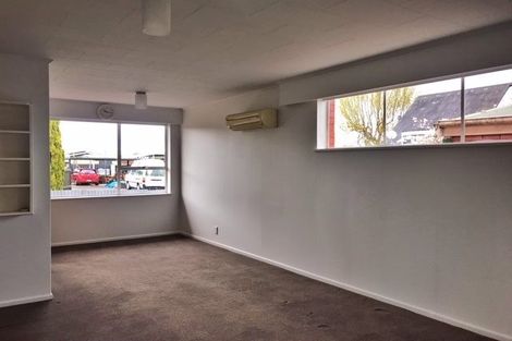 Photo of property in 2/36 Pukatea Street, Glenwood, Timaru, 7910