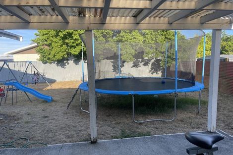 Photo of property in 30 Cartier Crescent, Flaxmere, Hastings, 4120