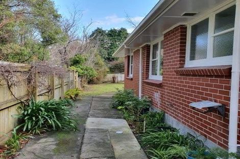 Photo of property in 158 Stokes Valley Road, Stokes Valley, Lower Hutt, 5019