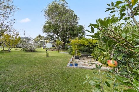 Photo of property in 55 Merani Street, Belmont, Auckland, 0622