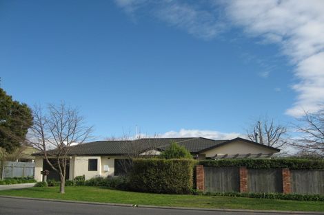 Photo of property in 20a Breadalbane Road, Havelock North, 4130