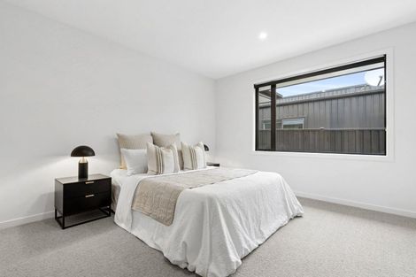 Photo of property in 7 Landsborough Lane, Wanaka, 9305