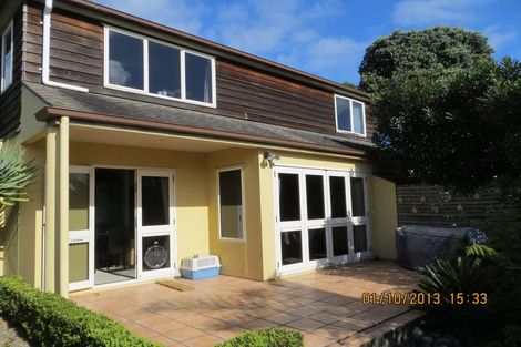 Photo of property in 3/110 Gowing Drive, Meadowbank, Auckland, 1072