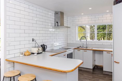 Photo of property in 95 Waitomo Caves Road, Hangatiki, Otorohanga, 3977