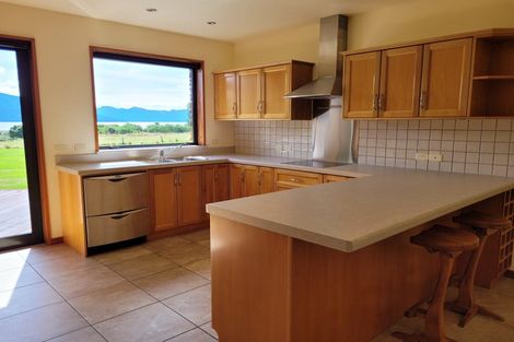 Photo of property in 31 Patience Bay Drive, Te Anau, 9679